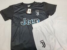 MAGLIA POGBA TAGLIA XL