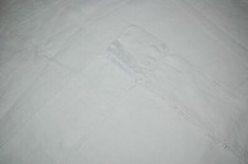 Artigianato napoletano