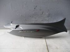 Fiancata Destra Carena Fianchetto Sym Symphony 125 ST S CBS 2017 2019 2020