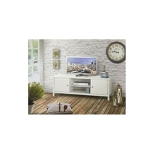 MODERN TELEVISION BASE TV