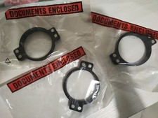 Mod cambio magnetico - cambio,