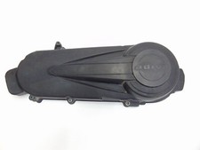 carter frizione BENELLI ADIVA