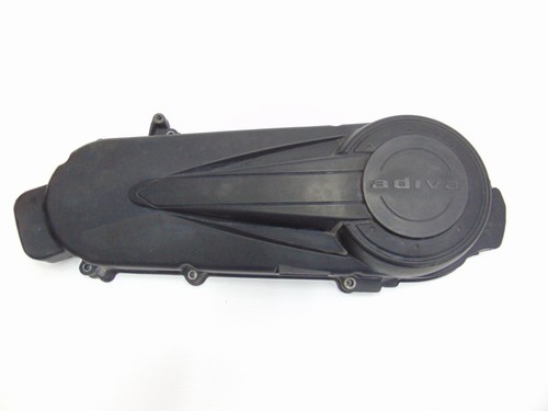 Carter frizione benelli - frizione,