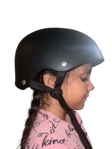 Casco bambino ragazzo ragazza - ragazzo,