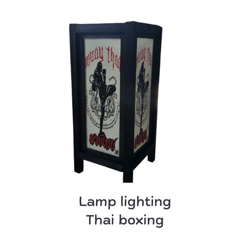 Lampada illuminazione asiatica - lampada,