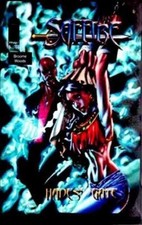 Saffire (2000) #   3 (6.0-FN)