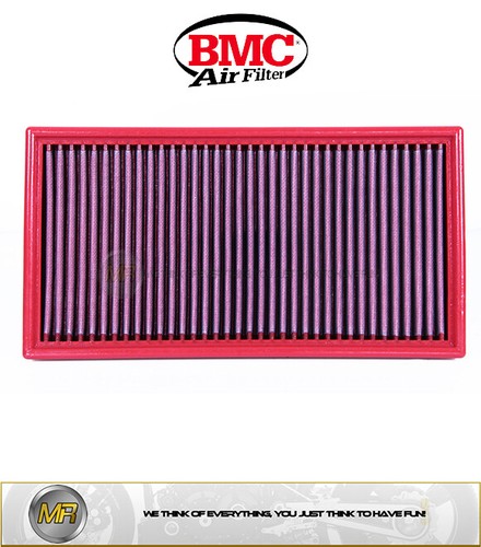Filtro aria sportivo - sportivo, per