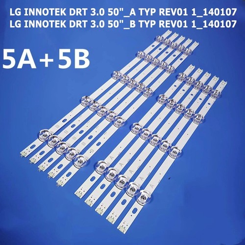 Strisce led listelli per - led,