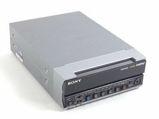 Sony HVR-M15AU NTSC PAL 1080i