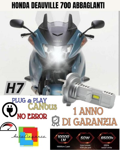 Lampada led 6000k - lampada,