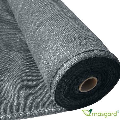 Masgard protezione visiva - protezione,