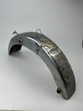 Yamaha DS7 R5 RD 250 RD 350