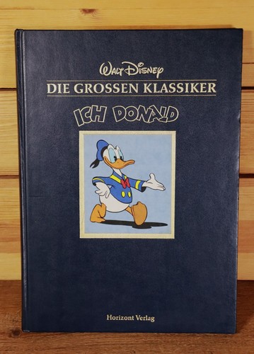 Walt disney grandi - disney,