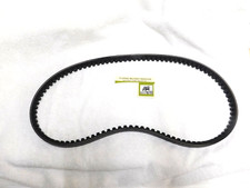 Willys CJ2A L134 Fan Belt