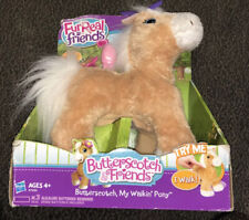 Hasbro FurReal Friends