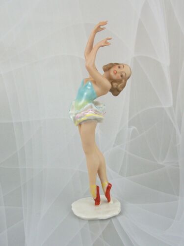 Statuina hutschenreuther - statuina,