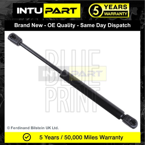 Fits jeep cherokee 5 - cherokee, crd