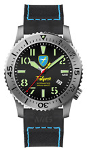 OROLOGIO DELLA FOLGORE