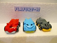 sorpresine kinder AUTO CON ALI 2019-2020 a scelta