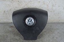 98412 airbag volante - airbag,