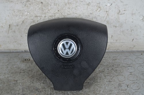 98412 airbag volante - 98412,