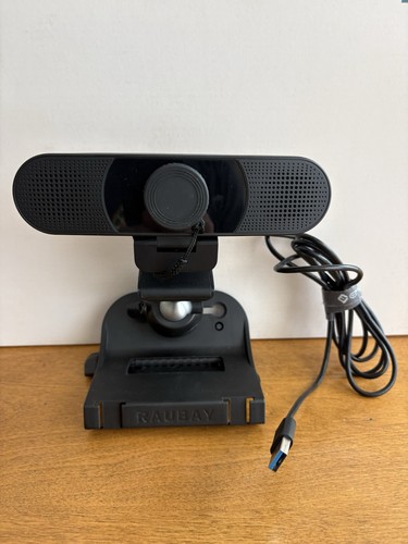 Emeet c980 1080p - emeet,