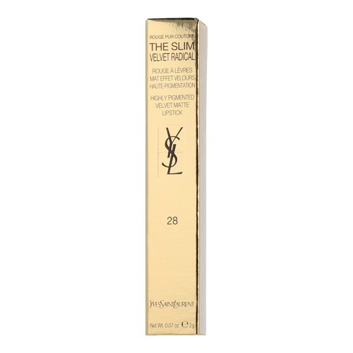 Yves saint laurent - -, slim