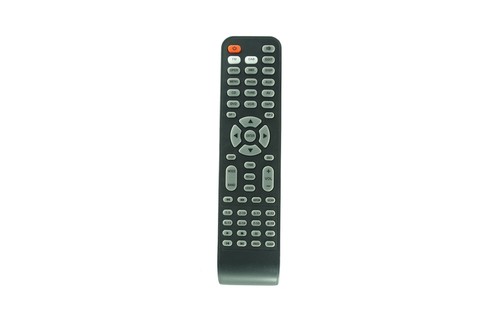 Telecomando per arcam - telecomando, diva