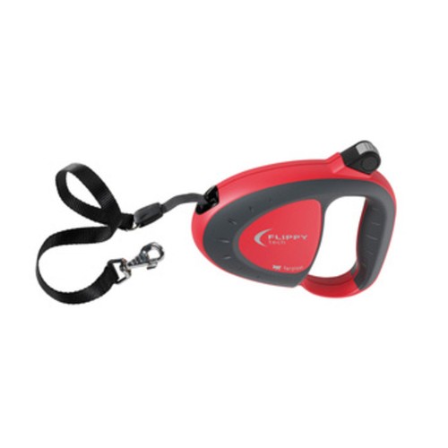 Guinzaglio cani flippy one - guinzaglio, p/cani