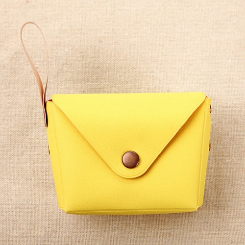 Pezzi portamonete donna - 2, pu