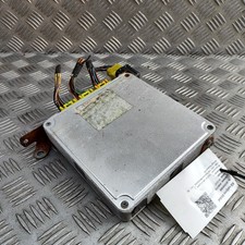 Centralina motore TOYOTA MR 2