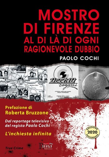 Libri paolo cochi - libri,