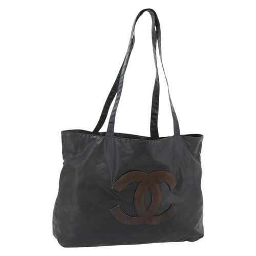 Chanel borsa tote bag - borsa,