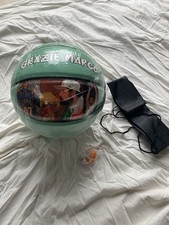 Pallone basket marco - basket,