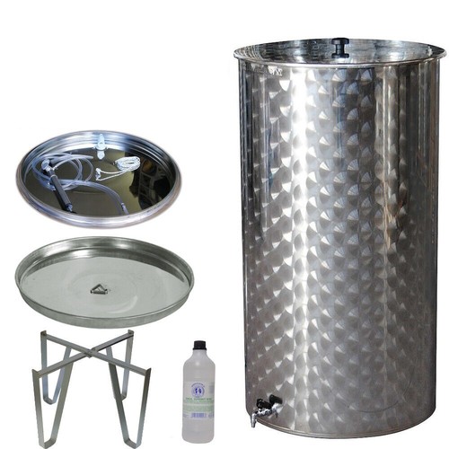 Botte per vino olio - botte,