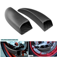 Per bmw s1000rr s1000xr - bmw,