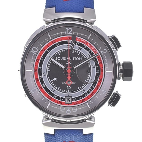 Sconto louis vuitton - louis, tambour