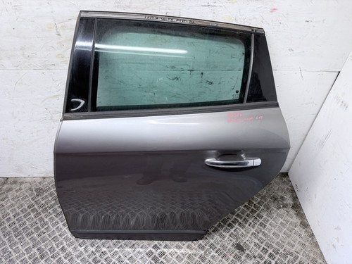 B3986 porta posteriore - b3986,