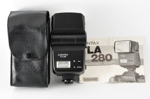 Quasi come nuovo in - [quasi, nuovo+++