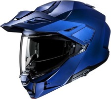 CASCO HJC, Modulare i80 UNI