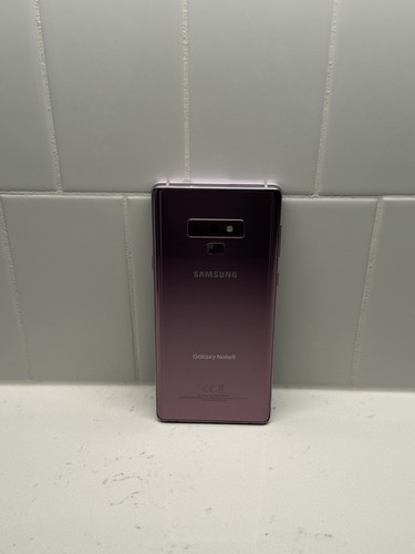 Smartphone samsung galaxy - smartphone,