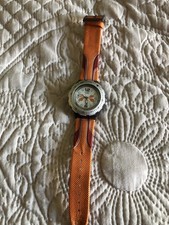 Orologio da polso Swatch raro