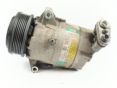 13124752 compressore aria - compressore,