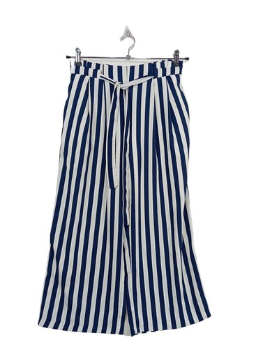 Zara pantalone 8 donna - zara,