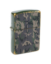 PRL) ZIPPO LIGHTER FEUERZEUG ENCENDEDOR COLLECTION REVISIONARE SERVICE REPAIR