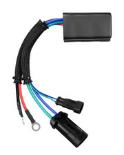12V Tilt Trim Relay Compatible