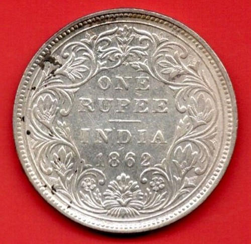 India british victoria - british,