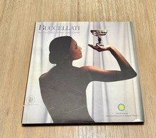 Buccellati: Art in Gold