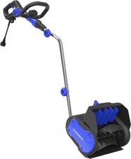 Westinghouse WSnow13S Pala da