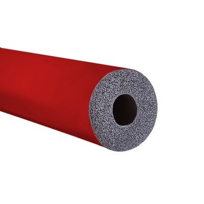 Tubo isolante flex - isolante, color